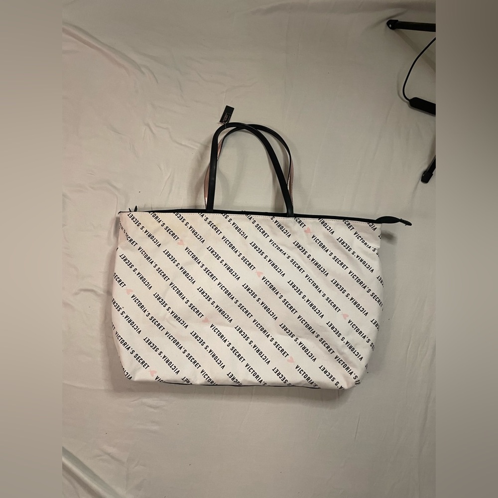 Victoria Secret Bag